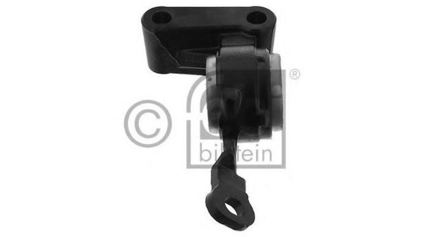 Bucsa brat MINI MINI cupe (R58) 2011-2016 #2 11940619