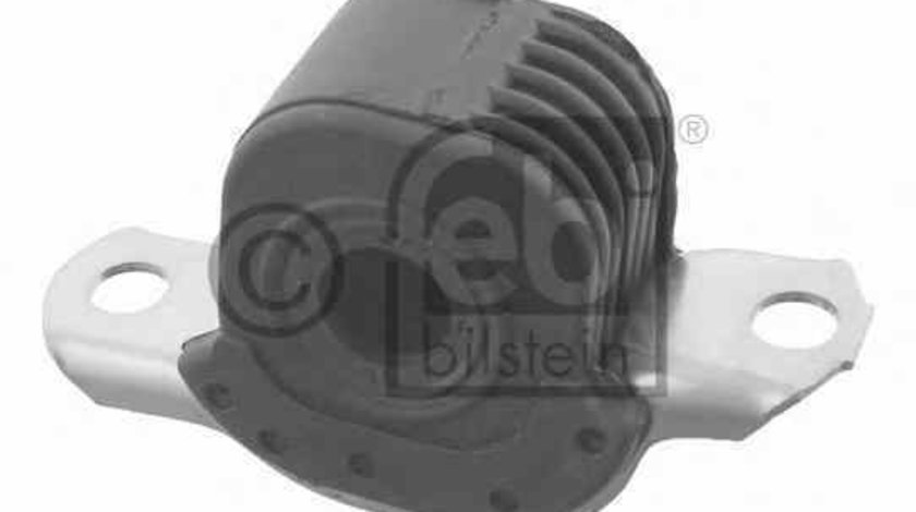 Bucsa brat MITSUBISHI CARISMA DA FEBI BILSTEIN 26863