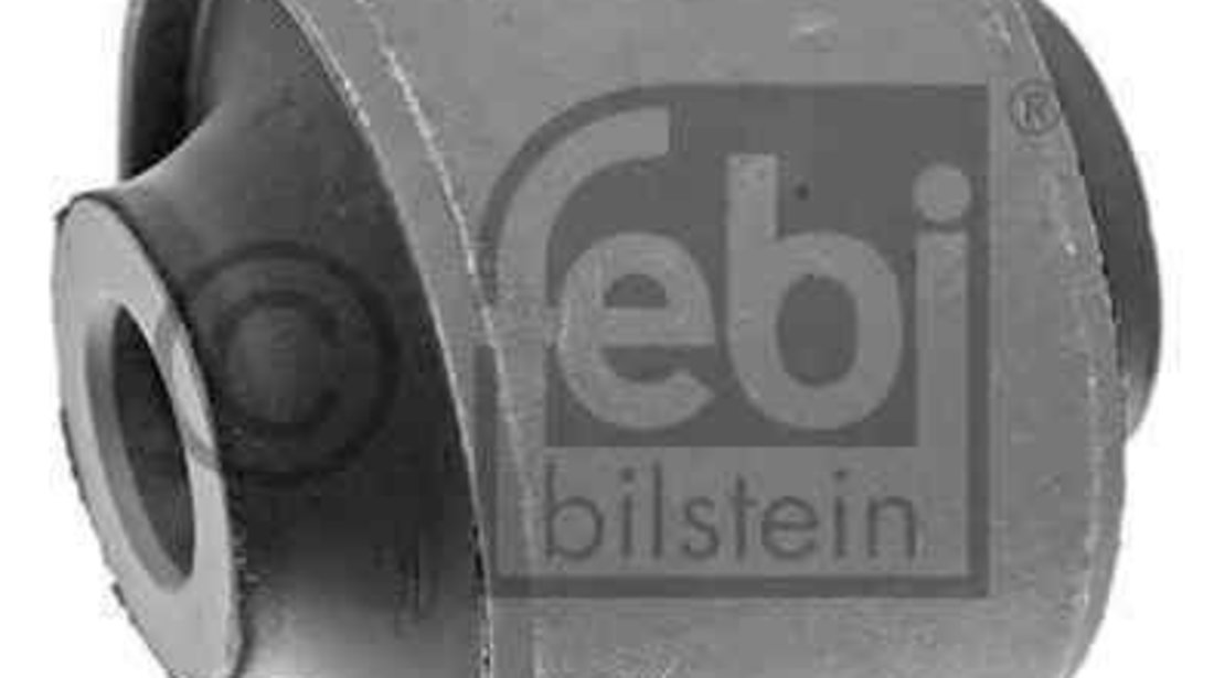 Bucsa brat MITSUBISHI PAJERO II (V3_W, V2_W, V4_W) FEBI BILSTEIN 41152