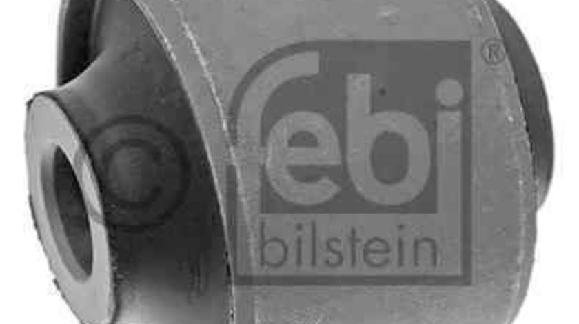 Bucsa brat MITSUBISHI PAJERO II (V3_W, V2_W, V4_W) FEBI BILSTEIN 41152