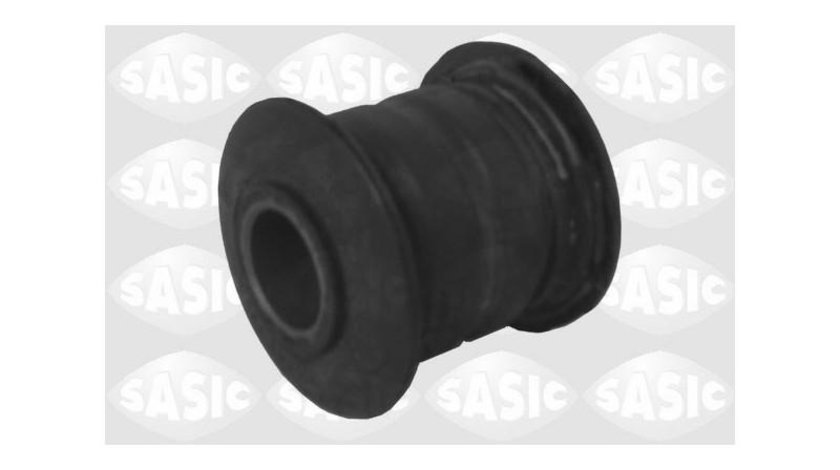 Bucsa brat Nissan INTERSTAR caroserie (X70) 2002-2016 #2 045489B