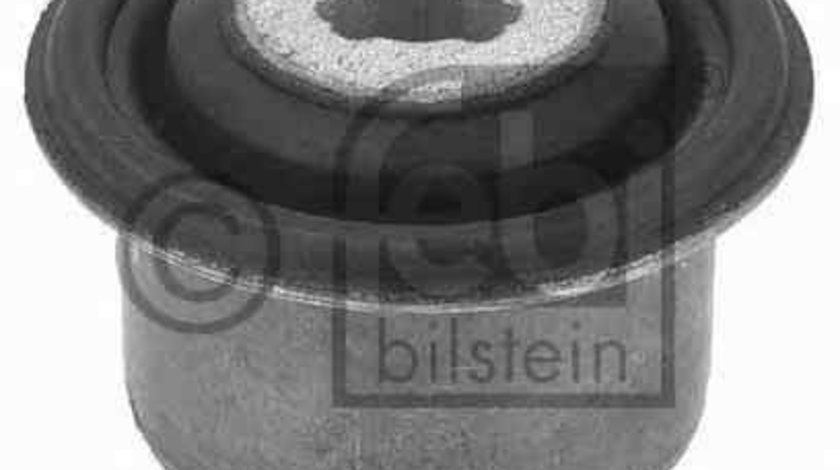 Bucsa brat NISSAN KUBISTAR (X76) FEBI BILSTEIN 14949