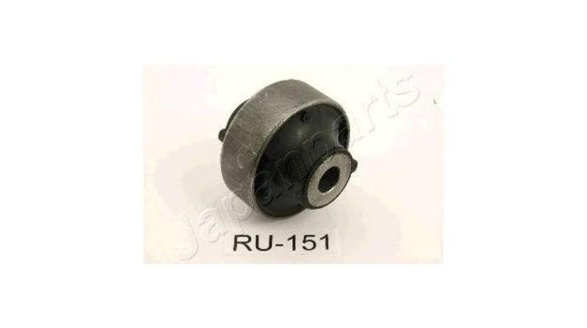 Bucsa brat Nissan NOTE (E11) 2006-2016 #2 54570AX600