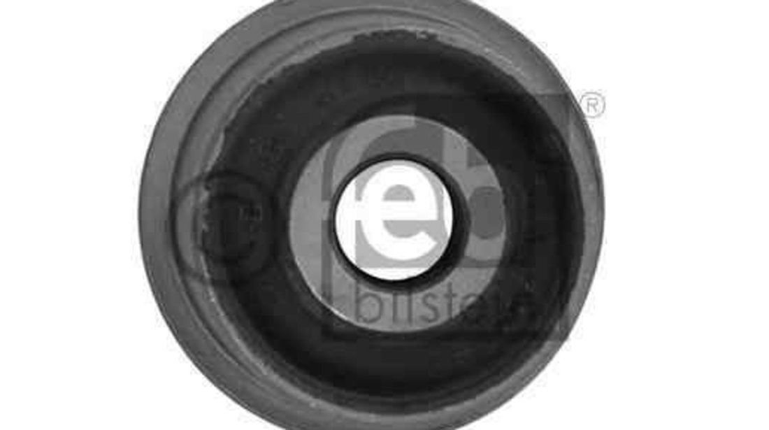 Bucsa brat NISSAN PICK UP (D22) FEBI BILSTEIN 42517