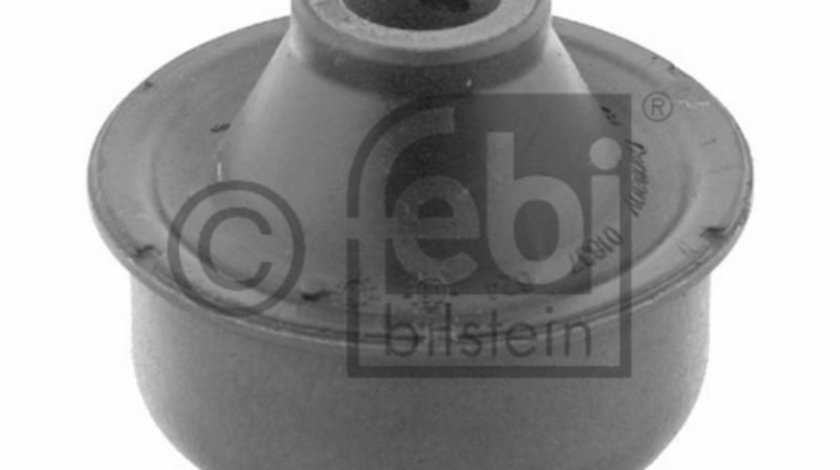 Bucsa brat Opel ASTRA F (56_, 57_) 1991-1998 #3 00352347