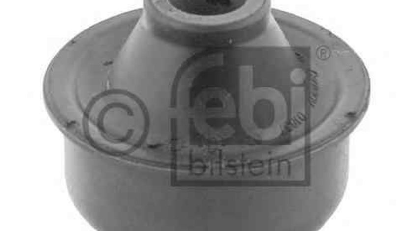 Bucsa brat OPEL ASTRA F Cabriolet (53_B) FEBI BILSTEIN 01837