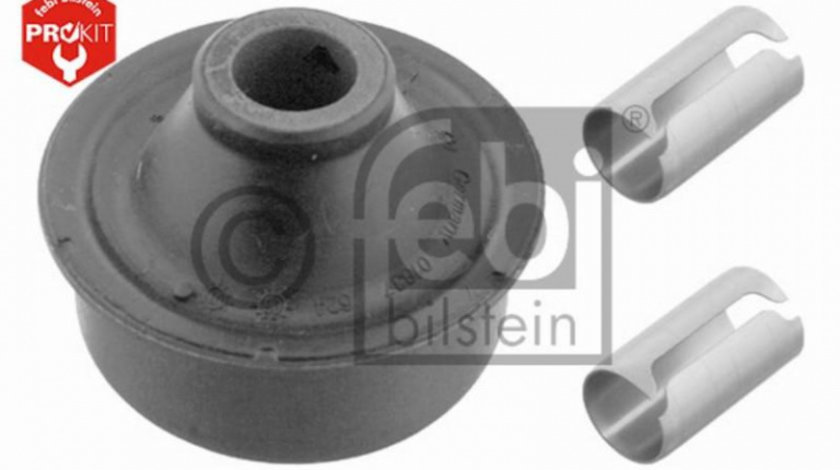 Bucsa brat Opel ASTRA F CLASSIC combi 1998-2005 #2 00983