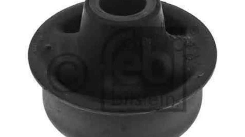 Bucsa brat OPEL ASTRA F hatchback (53_, 54_, 58_, 59_) FEBI BILSTEIN 02015