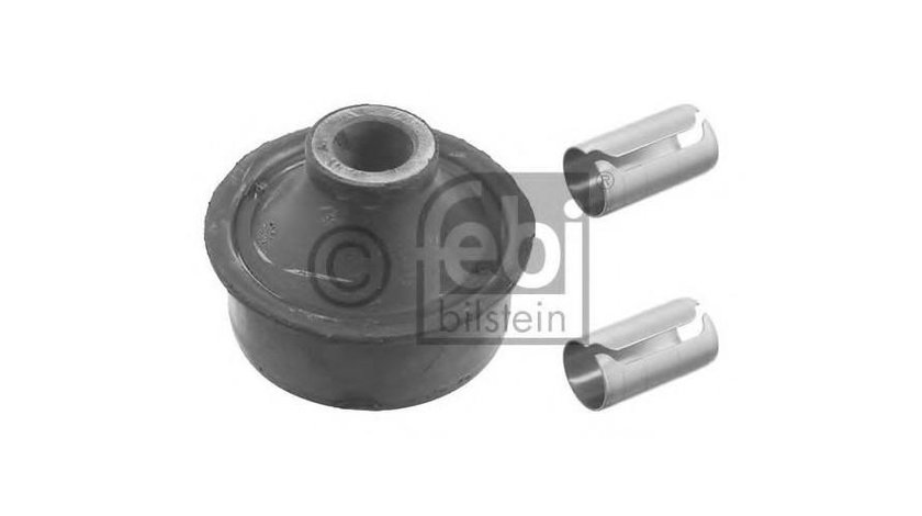 Bucsa brat Opel ASTRA F Van (55_) 1991-1999 #2 0352352