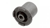 Bucsa brat Opel ASTRA G combi (F35_) 1998-2009 #2 ...