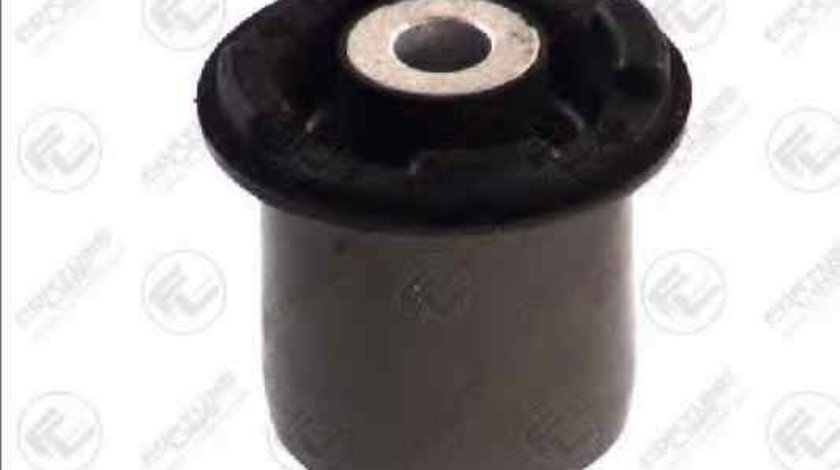 Bucsa brat OPEL ASTRA G cupe (F07_) FORTUNE LINE FZ9857