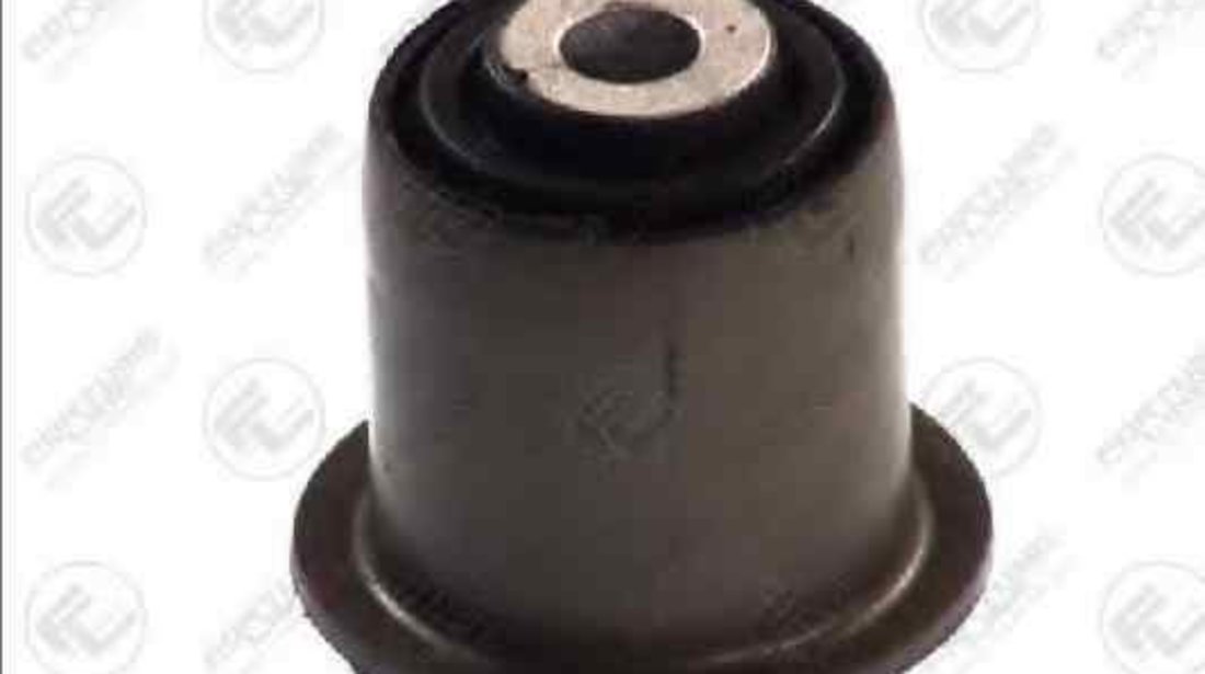 Bucsa brat OPEL ASTRA G cupe (F07_) FORTUNE LINE FZ9857