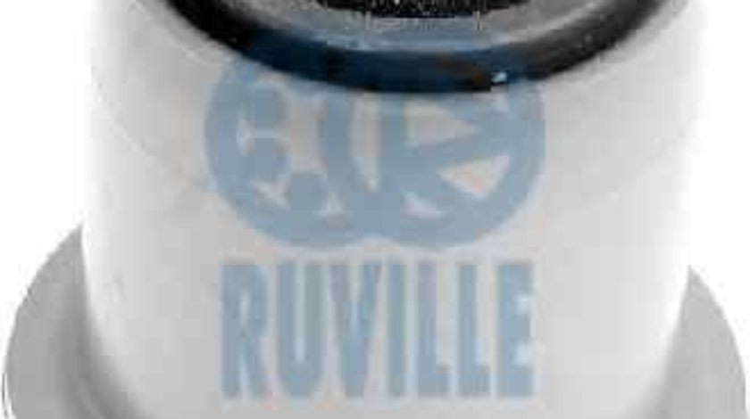 Bucsa brat OPEL ASTRA G cupe (F07_) RUVILLE 985334