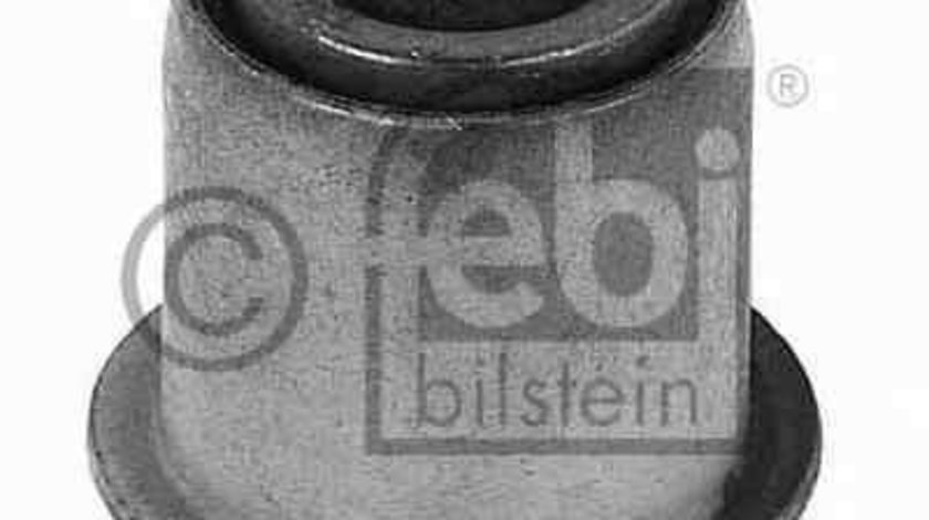 Bucsa brat OPEL ASTRA G hatchback (F48_, F08_) FEBI BILSTEIN 11663