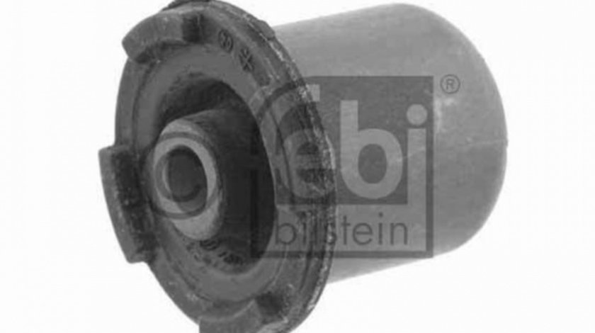 Bucsa brat Opel ASTRA H Van (L70) 2004-2016 #3 00352324