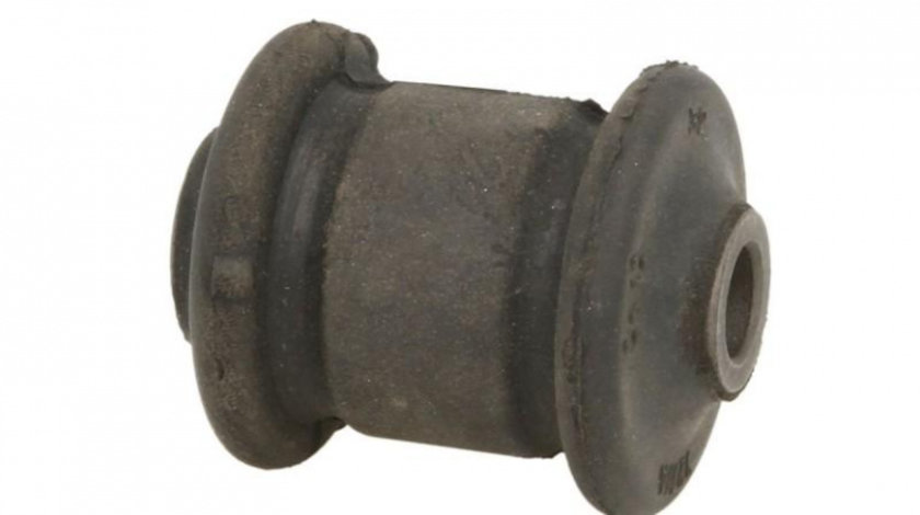 Bucsa brat Opel CORSA A hatchback (93_, 94_, 98_, 99_) 1982-1993 #2 00352327