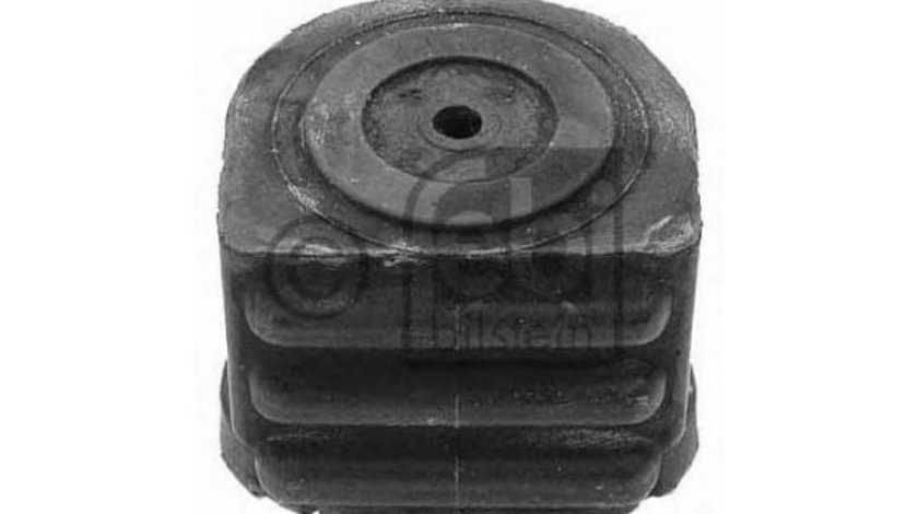 Bucsa brat Opel KADETT E combi (35_, 36_, 45_, 46_) 1984-1991 #2 00352338