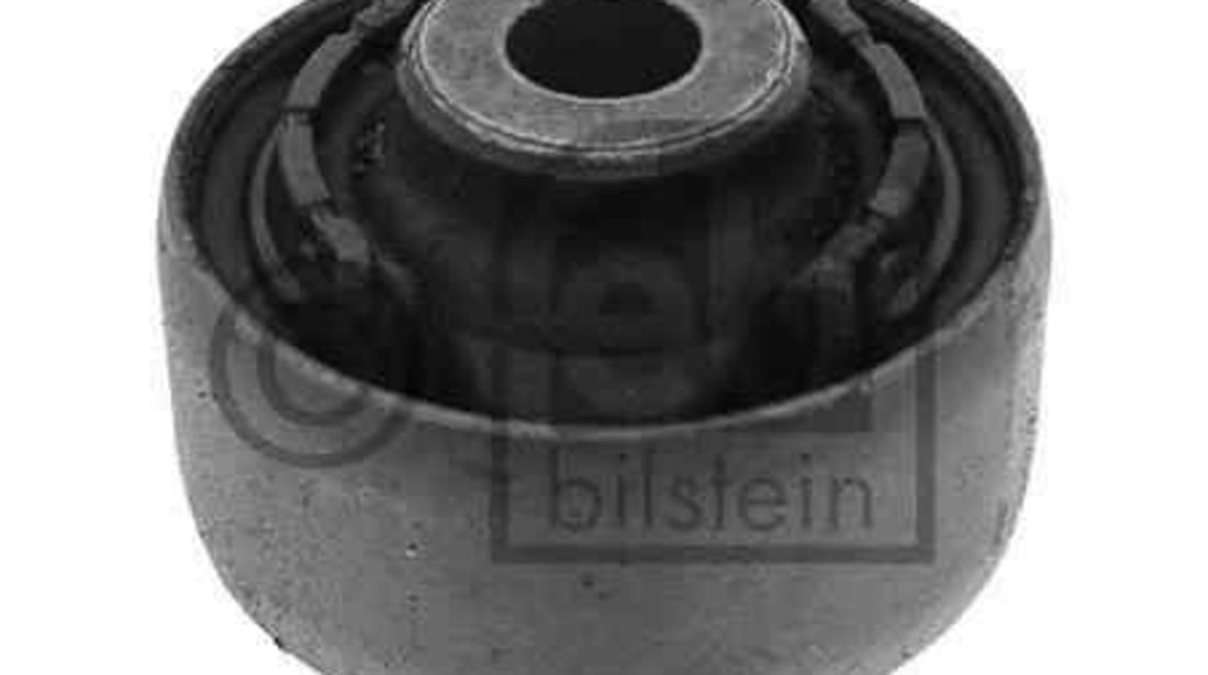 Bucsa brat OPEL MERIVA FEBI BILSTEIN 18548