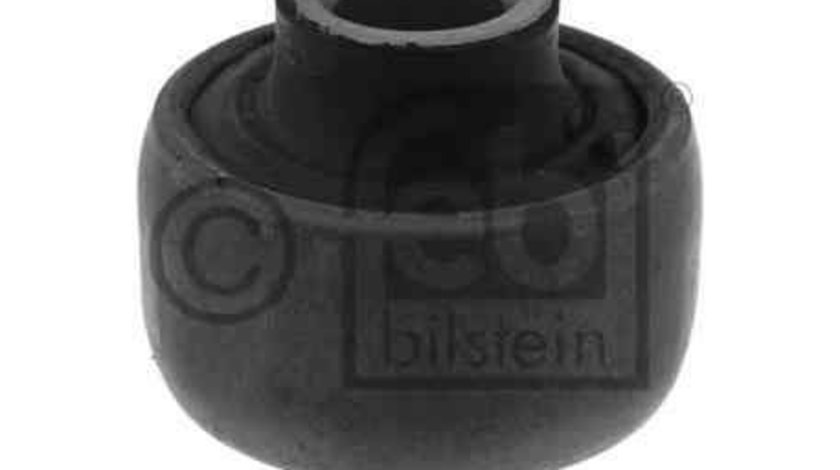 Bucsa brat OPEL OMEGA B (25_, 26_, 27_) FEBI BILSTEIN 02183