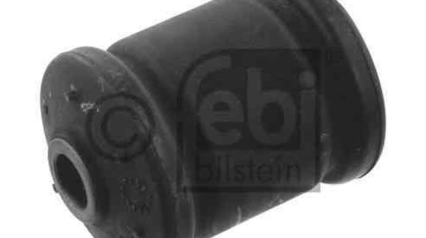 Bucsa brat OPEL SENATOR B (29_) FEBI BILSTEIN 04390