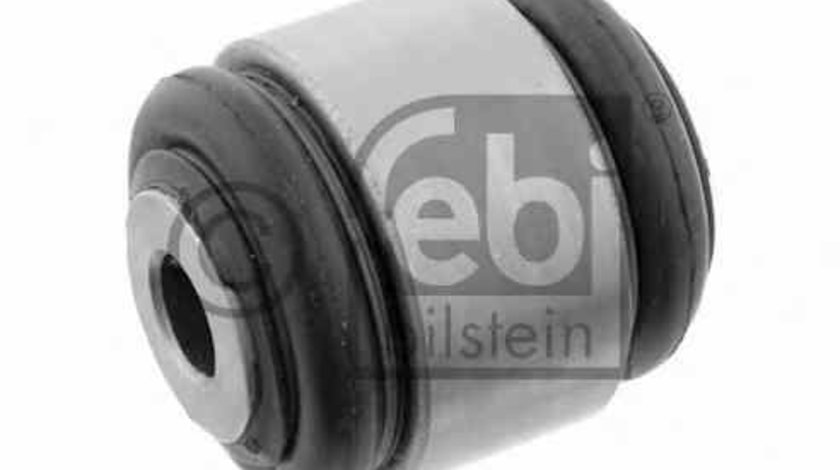 Bucsa brat OPEL VECTRA B combi 31 FEBI BILSTEIN 17376