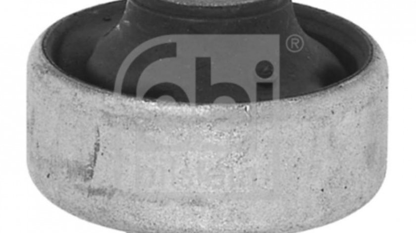 Bucsa brat partea din spate Audi AUDI TT (8N3) 1998-2006 TD287W