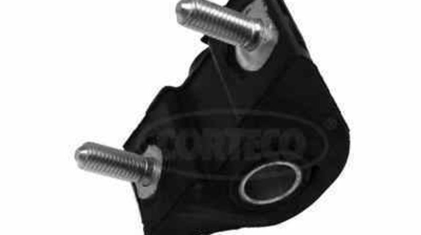 Bucsa brat PEUGEOT 106 I 1A 1C CORTECO 80000955