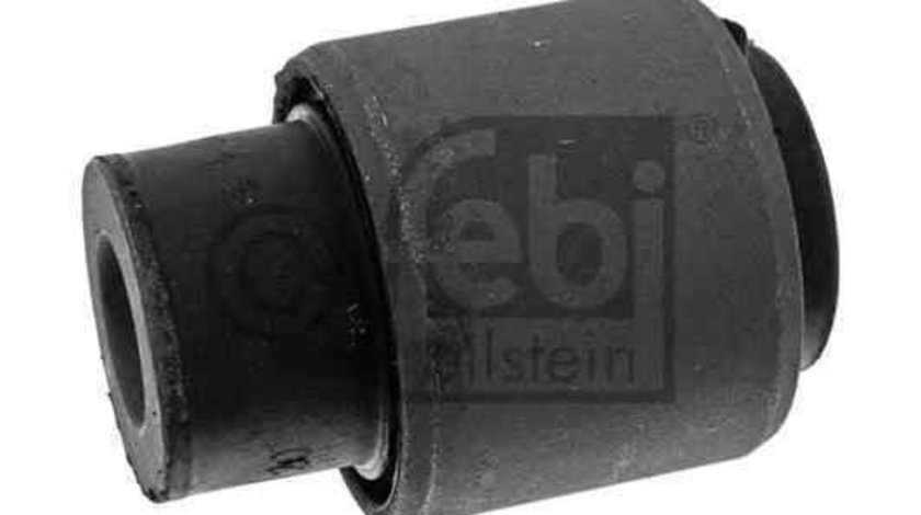 Bucsa brat PEUGEOT 106 I (1A, 1C) FEBI BILSTEIN 11756