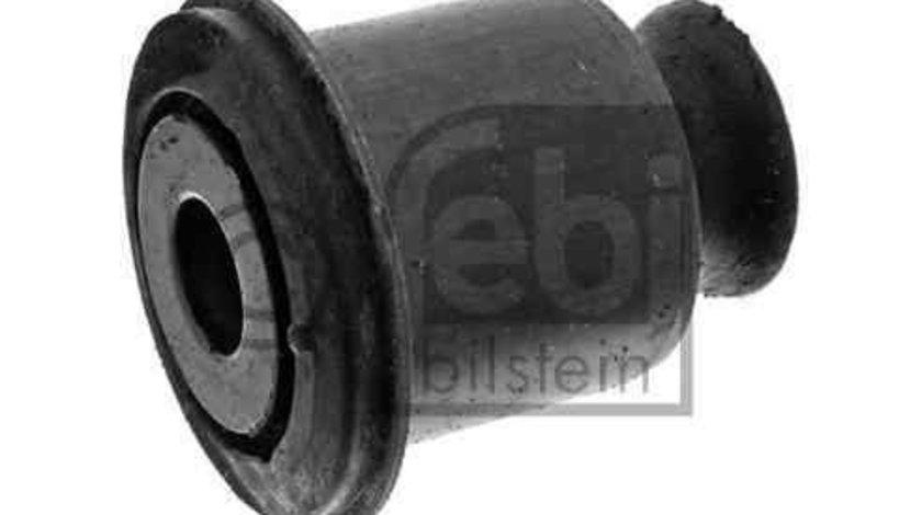 Bucsa brat PEUGEOT 106 I (1A, 1C) FEBI BILSTEIN 18347