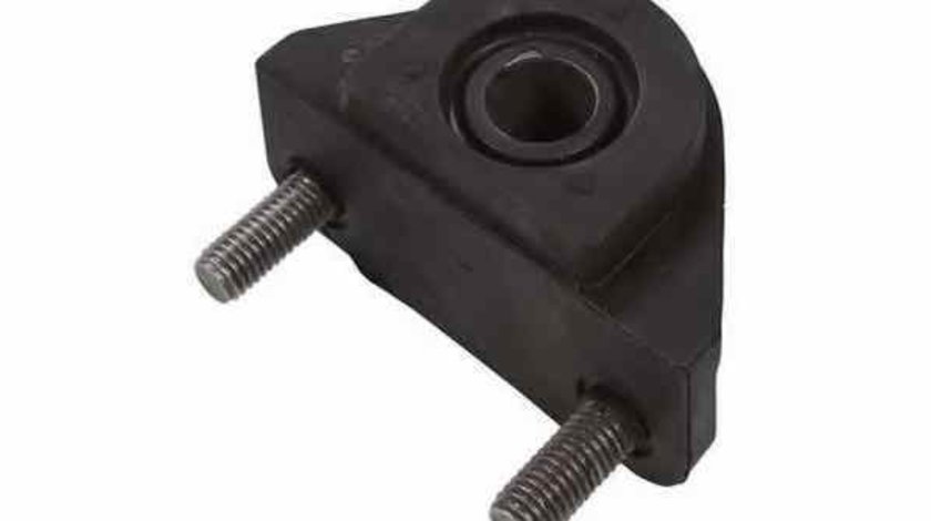 Bucsa brat PEUGEOT 106 I 1A 1C MOOG CI-SB-1310