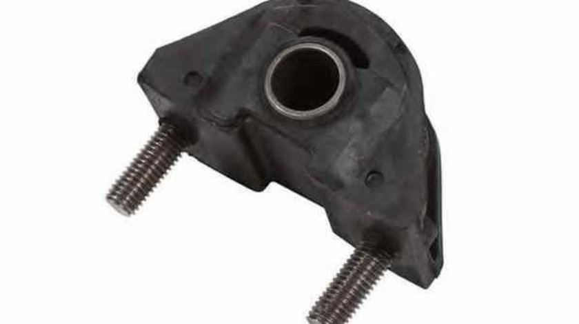 Bucsa brat PEUGEOT 106 I 1A 1C MOOG PE-SB-1301