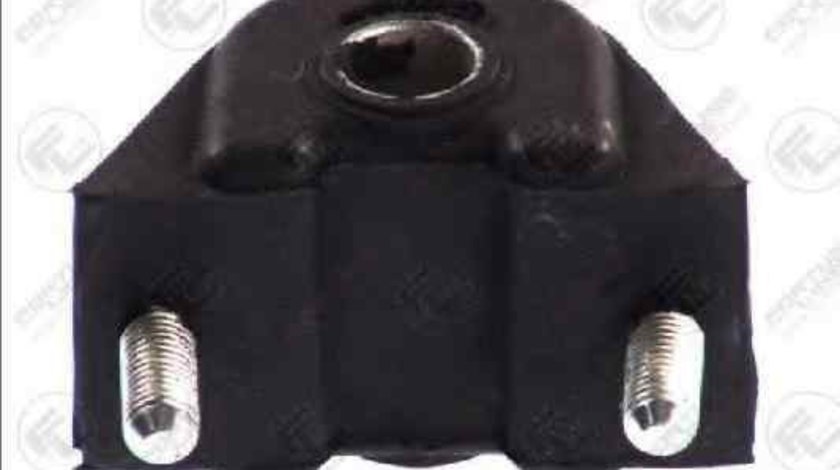 Bucsa brat PEUGEOT 106 II (1) FORTUNE LINE FZ9555