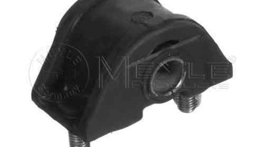 Bucsa brat PEUGEOT 106 II (1) MEYLE 11-14 352 0002