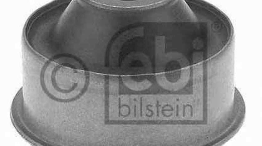 Bucsa brat PEUGEOT 206 hatchback (2A/C) FEBI BILSTEIN 18179