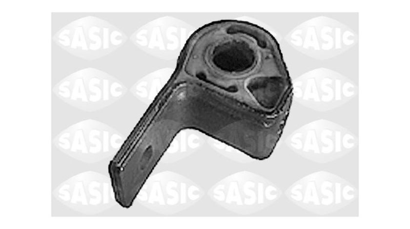 Bucsa brat Peugeot 306 hatchback (7A, 7C, N3, N5) 1993-2003 #2 11146100012HD