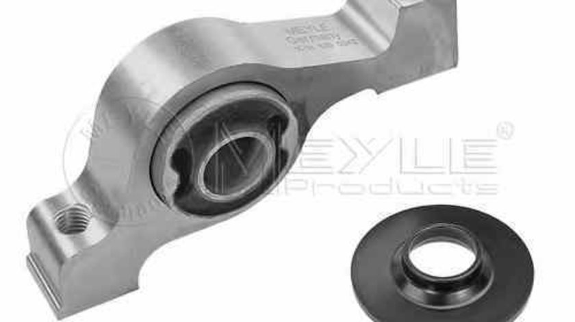 Bucsa brat PEUGEOT 407 cupe 6C MEYLE 11-14 610 0042