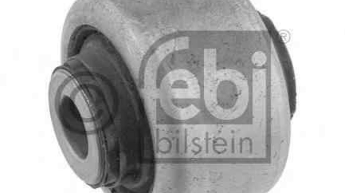 Bucsa brat PEUGEOT 407 SW (6E_) FEBI BILSTEIN 27015