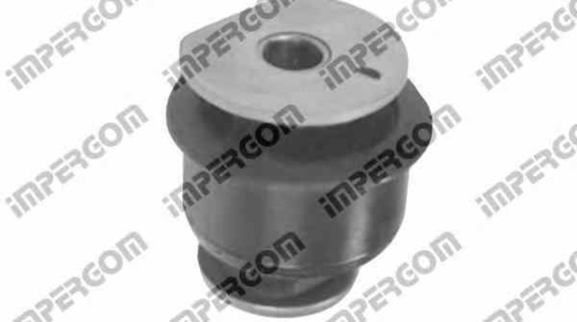 Bucsa brat PEUGEOT 407 SW 6E ORIGINAL IMPERIUM 1451