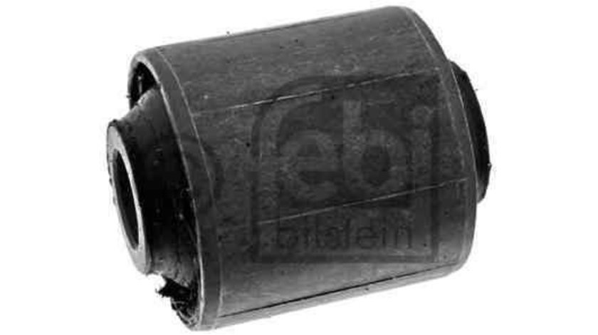 Bucsa brat PEUGEOT 607 (9D, 9U) FEBI BILSTEIN 10816