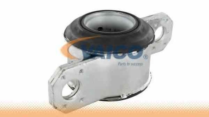 Bucsa brat PEUGEOT BOXER bus 244 Z VAICO V22-0109