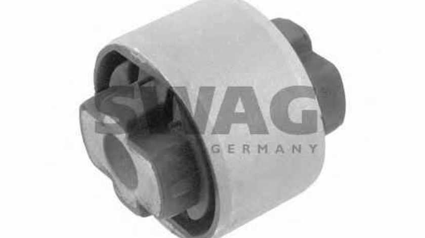 Bucsa brat PEUGEOT BOXER bus SWAG 70 93 1091
