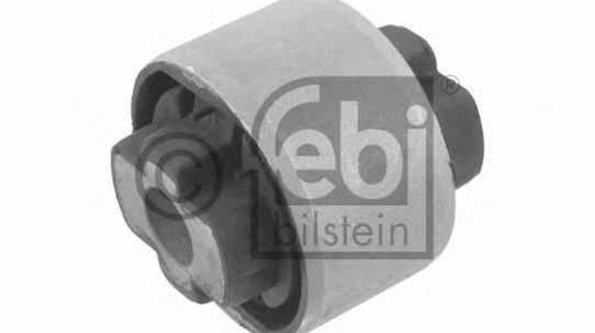 Bucsa brat PEUGEOT BOXER platou / sasiu FEBI BILSTEIN 31091