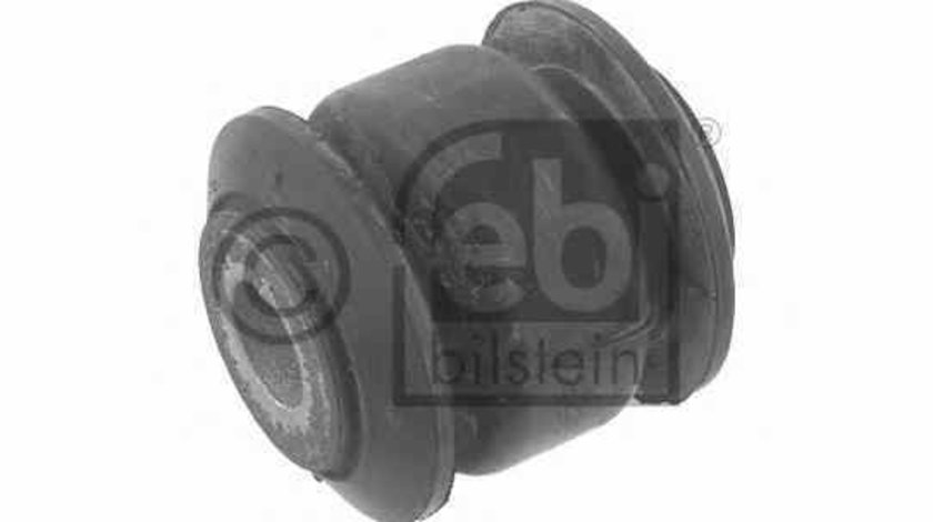 Bucsa brat PEUGEOT BOXER platou / sasiu FEBI BILSTEIN 31092