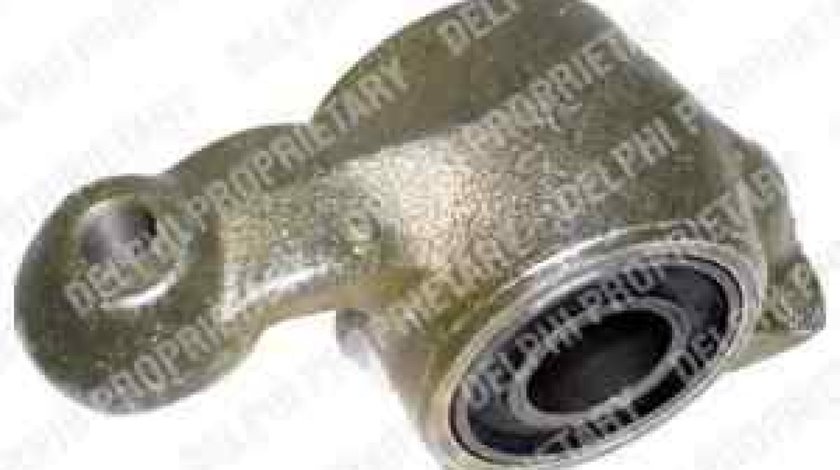 Bucsa brat PEUGEOT EXPERT platou / sasiu 223 DELPHI TD353W