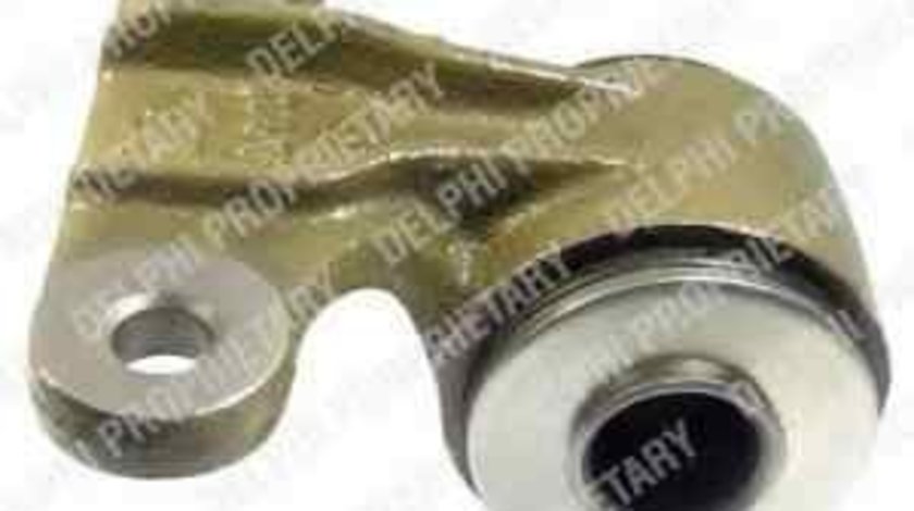 Bucsa brat PEUGEOT EXPERT platou / sasiu DELPHI TD644W