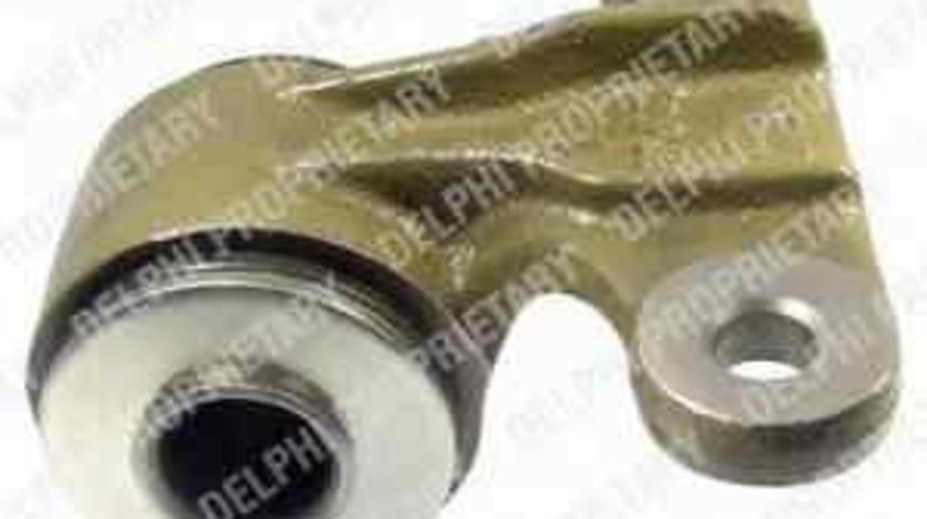 Bucsa brat PEUGEOT EXPERT platou / sasiu DELPHI TD643W