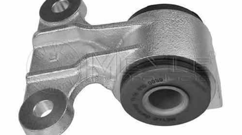 Bucsa brat PEUGEOT EXPERT platou / sasiu MEYLE 11-14 610 0039