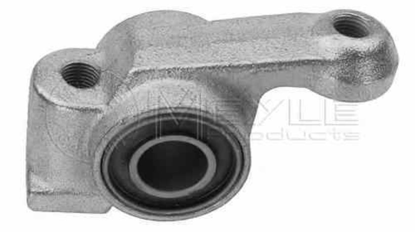 Bucsa brat PEUGEOT EXPERT Tepee VF3V MEYLE 11-14 610 0034
