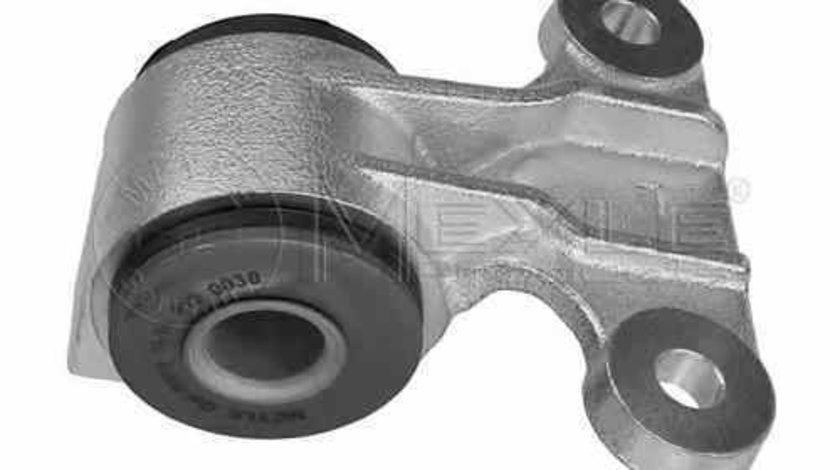 Bucsa brat PEUGEOT EXPERT Tepee VF3V MEYLE 11-14 610 0038