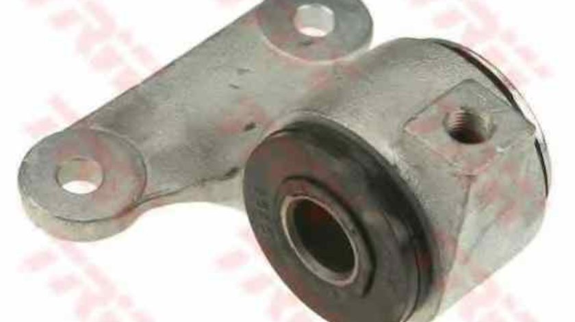 Bucsa brat PEUGEOT EXPERT Tepee VF3V TRW JBU605